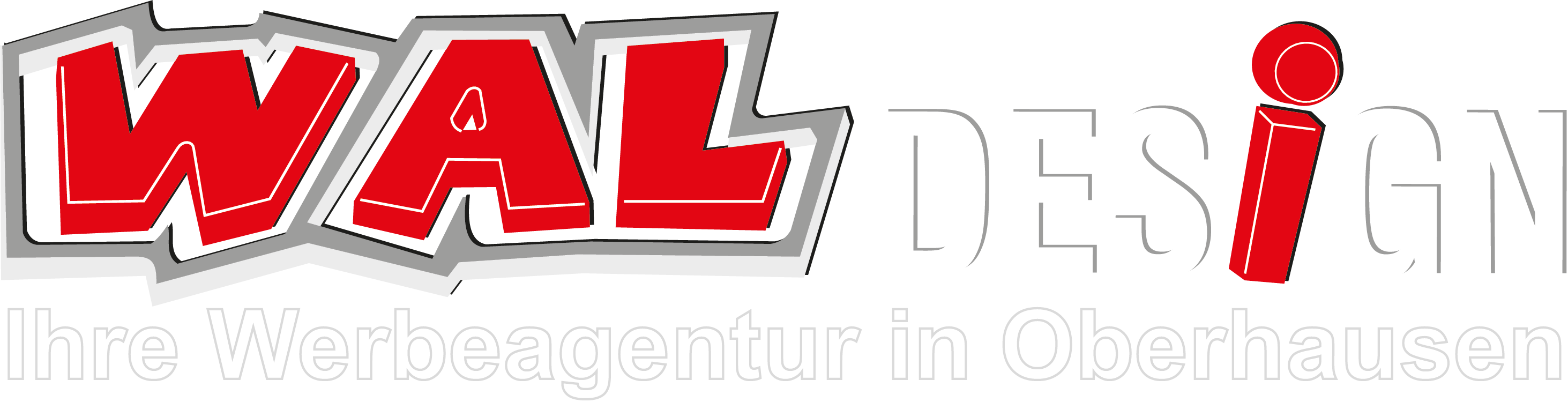 logo wal neu6
